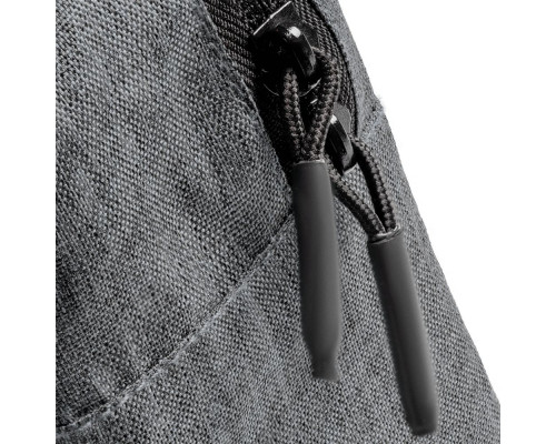 Несессер Locus, серый