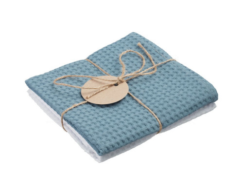 Набор «Фидель Гастро»