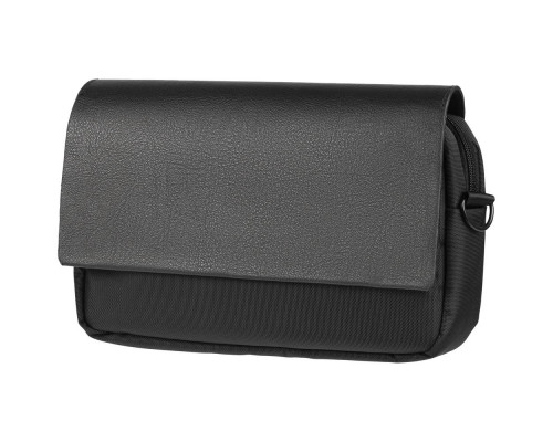 Сумка для документов inCity