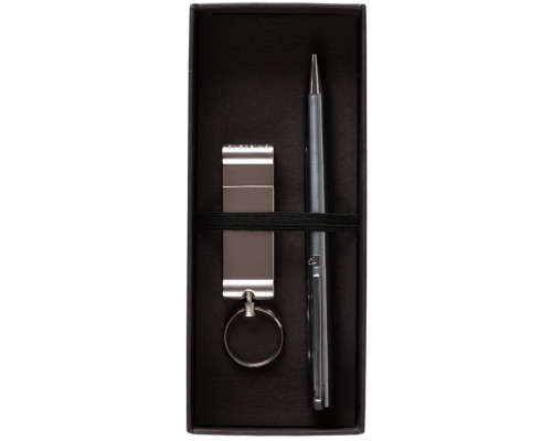 Набор Lightning, 8 Гб