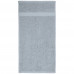 Полотенце Embrace, малое, серое
