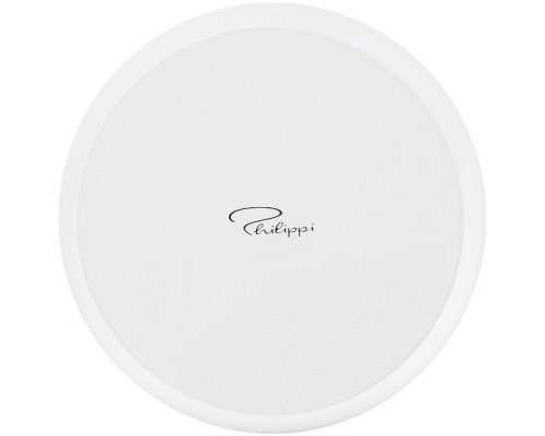 Снежный шар Wonderland Snowman