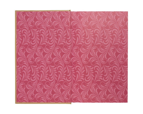 Книга «Большая книга мудрости победителей»