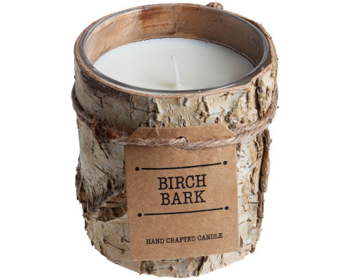 Набор «Чаща событий»