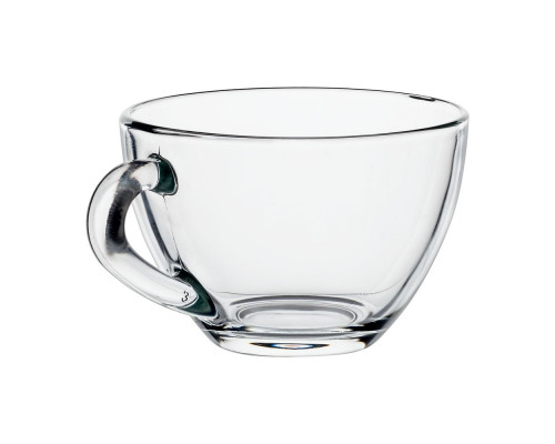 Кружка «Прага»