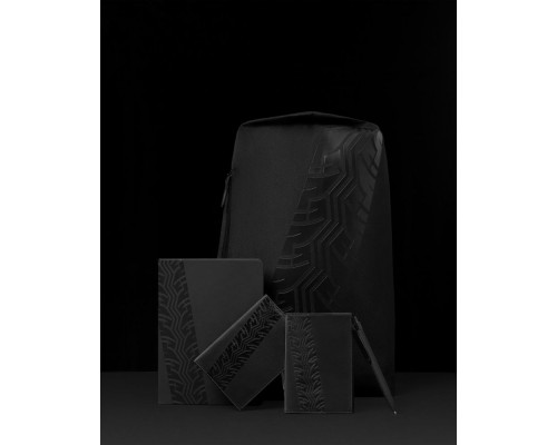 Обложка для паспорта Tyres