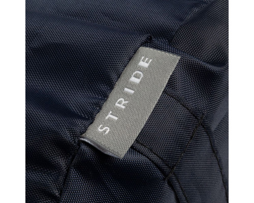 Плед для пикника Kveld, темно-синий