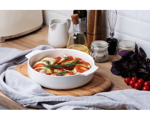 Блюдо для запекания Riposo, большое