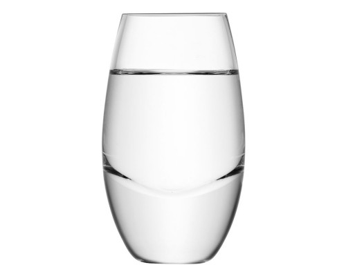 Набор стопок для водки LuLu