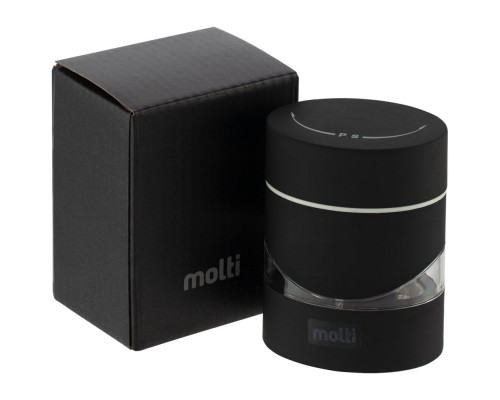 Двойная мельница для соли и перца TasteFull