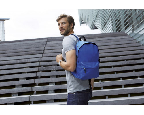 Набор Active, синий