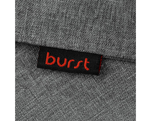 Рюкзак Reliable, серый