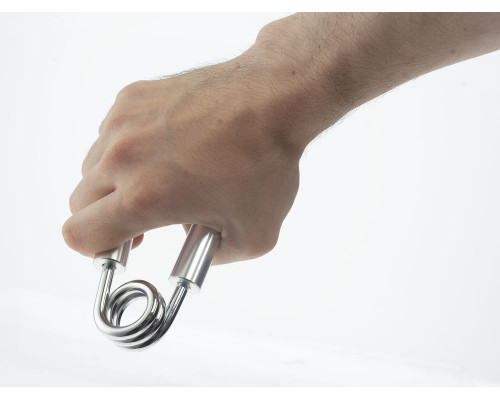 Эспандер Hard Work