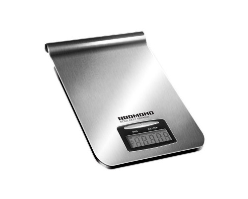 Весы кухонные GramMe