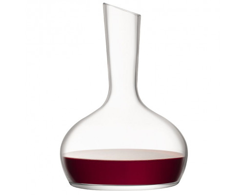Графин для вина Wine, малый
