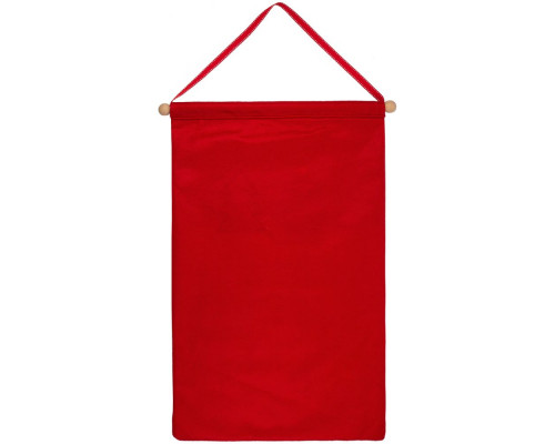 Адвент-календарь Noel, с пингвинами