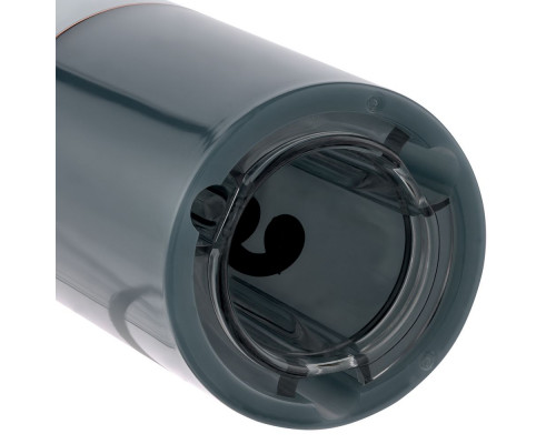 Электрический штопор Huo Hou, синий