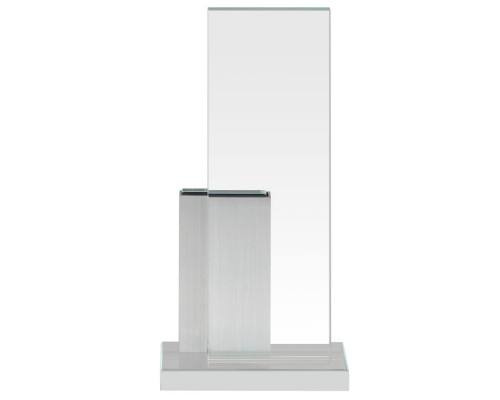 Стела Prosperity