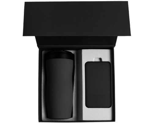 Набор Formation, черный