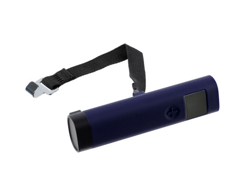 Дорожные весы Granska, синие