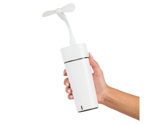 Увлажнитель воздуха airCade