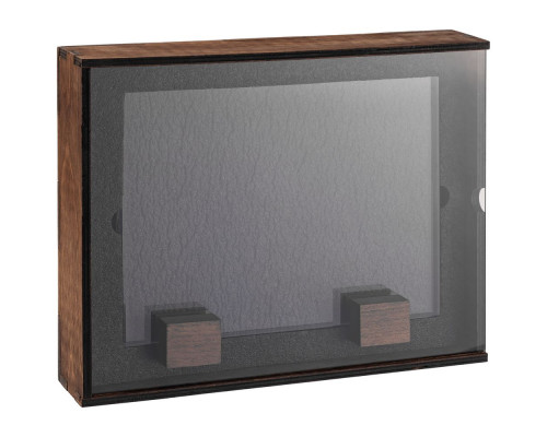 Награда Fair Play