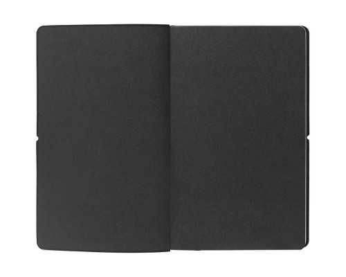 Ежедневник Shine, недатированный, розовое серебро