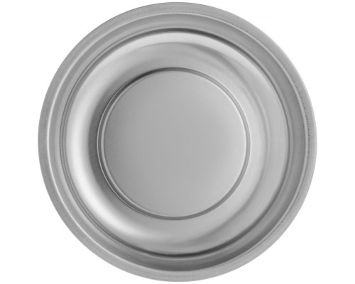 Магнитная тарелка All Together