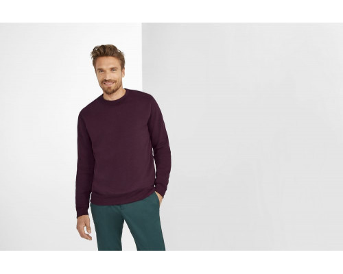 Толстовка New Supreme 280, белая