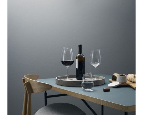 Бокал для красного вина Magnum