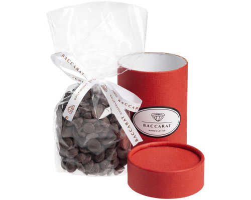 Набор «Генератор пожеланий», красный