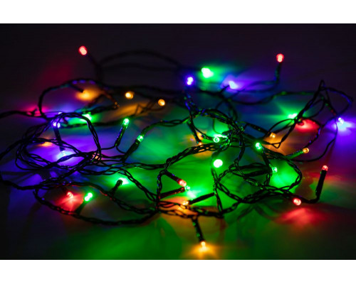 Набор Glim Team, синий