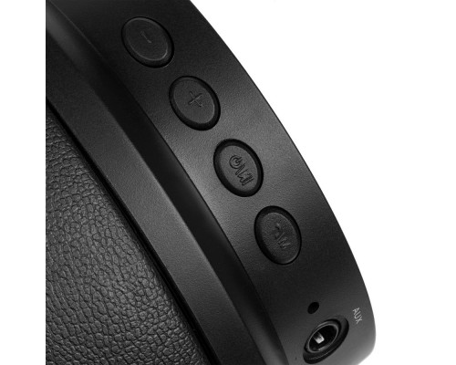 Беспроводные наушники Etna 2.0