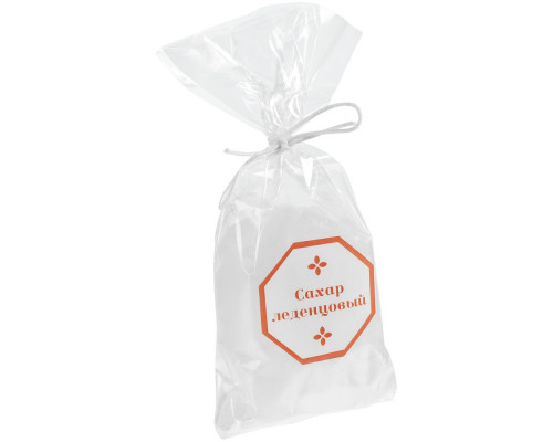 Набор чайный Tropic Boost