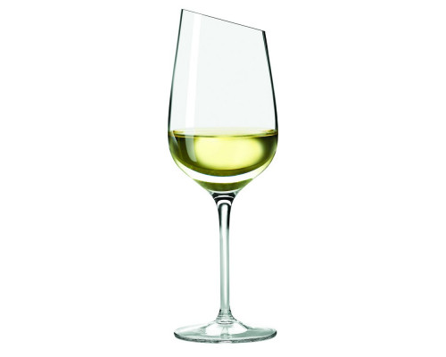 Бокал для белого вина Riesling Glass