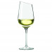 Бокал для белого вина Riesling Glass
