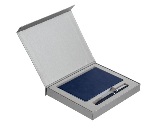 Набор Intact, синий