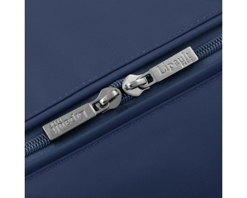 Сумка женская M Lady Plume, синяя