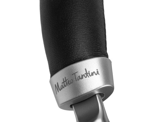 Беспроводные наушники Etna 2.0