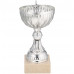 Кубок North King, малый, серебристый