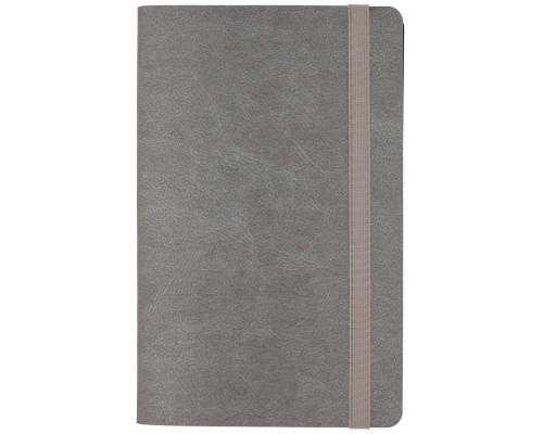 Набор My Day, серый