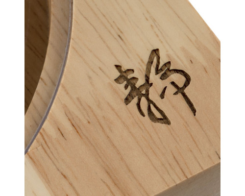 Набор «Путь решения»