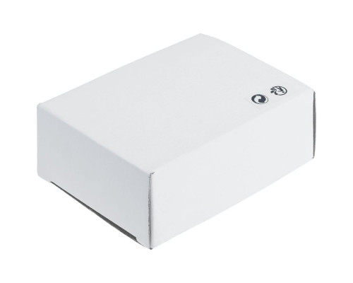 Компас Course, черный