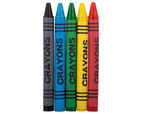 Набор для раскрашивания Space