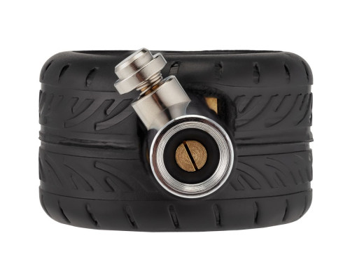 Шиномер легковой Measure Up