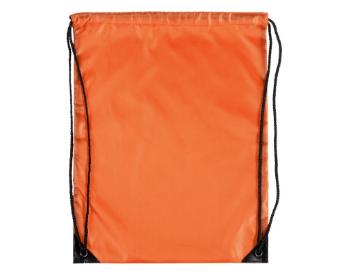 Набор Acid Jazz, оранжевый