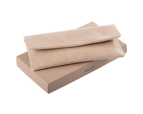 Кошелек Caffelatte