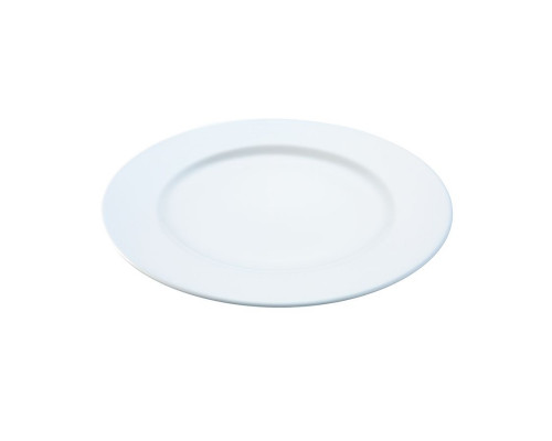 Набор Dine из 16 предметов, белый