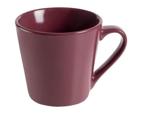 Набор Cone-Teaki