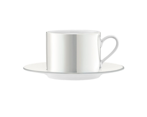 Набор для чая Pearl